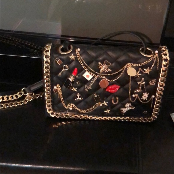 Purse - Picture 1 of 5